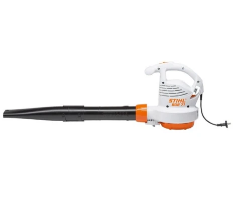 STIHL Soplador BGE 71