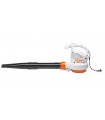 STIHL Soplador BGE 71