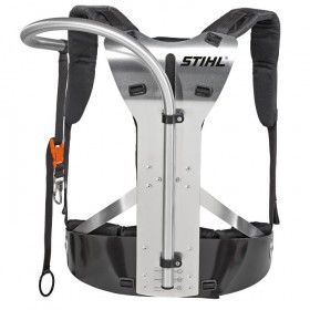 STIHL Arnés Acolchado RTS
