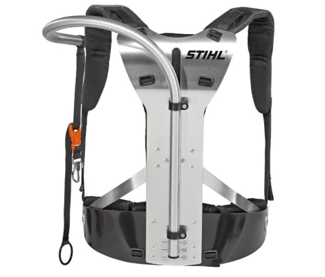 STIHL Arnés Acolchado RTS