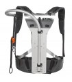 STIHL Arnés Acolchado RTS