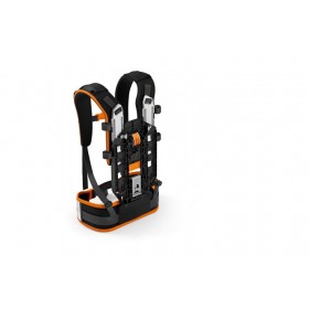 STIHL Arnés Para AR Versiones L