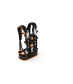 STIHL Arnés Para AR Versiones L