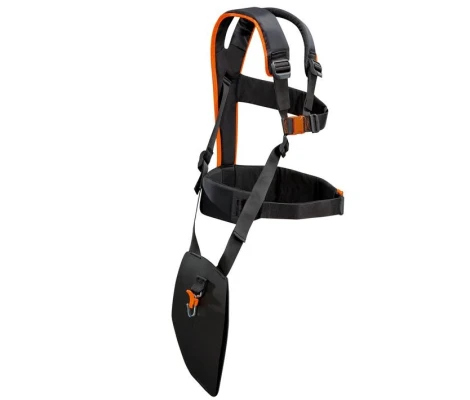 STIHL Arnés Forestal ADVANCE y XXL