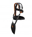 STIHL Arnés Forestal ADVANCE y XXL