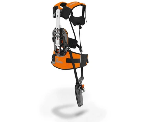 STIHL Arnés Forestal ADVANCE X-TREEm