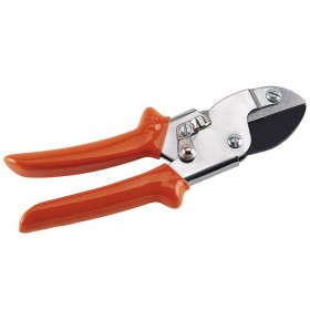 STIHL Tijeras De Jardinero Amboss PG 25