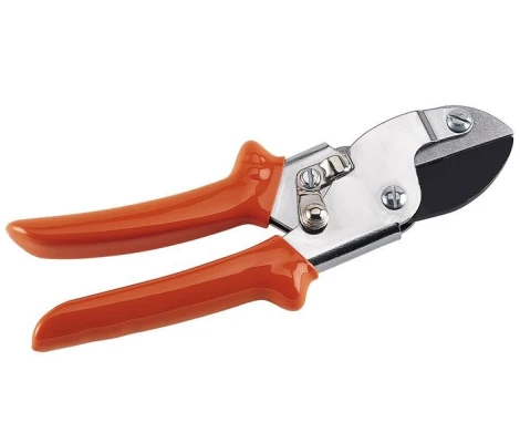 STIHL Tijeras De Jardinero Amboss PG 25