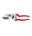 STIHL Tijeras Amboss F 31