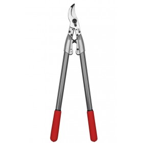 STIHL Tijera De Poda Bypass F 210A-60