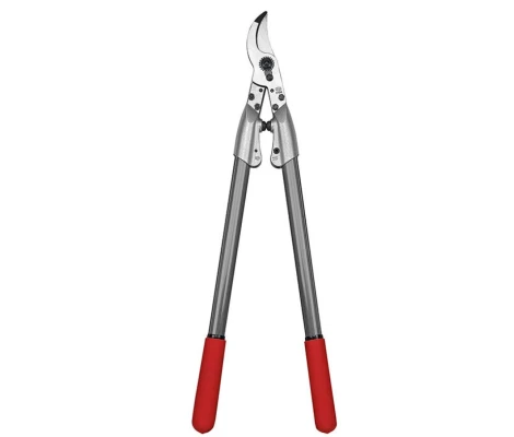 STIHL Tijera De Poda Bypass F 210A-60