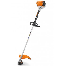 STIHL Desbrozadora FS 89 R AutoCut C 26-2