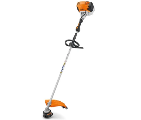 STIHL Desbrozadora FS 89 R AutoCut C 26-2