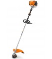 STIHL Desbrozadora FS 89 R AutoCut C 26-2