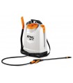 STIHL Pulverizador SG 71