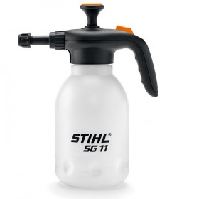 STIHL Pulverizador SG 11