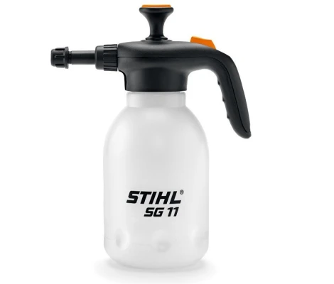 STIHL Pulverizador SG 11