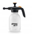 STIHL Pulverizador SG 11