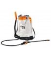 STIHL Pulverizador SG 51