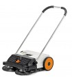 STIHL Barredora KG 550
