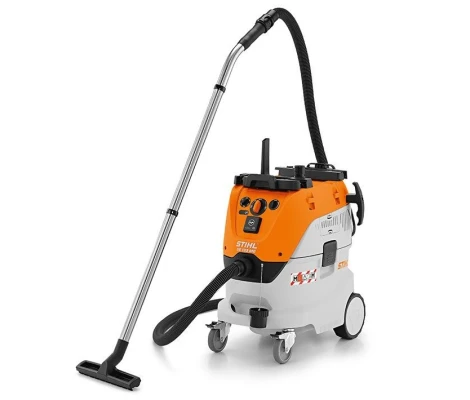 STIHL Aspiradora SE 133 ME