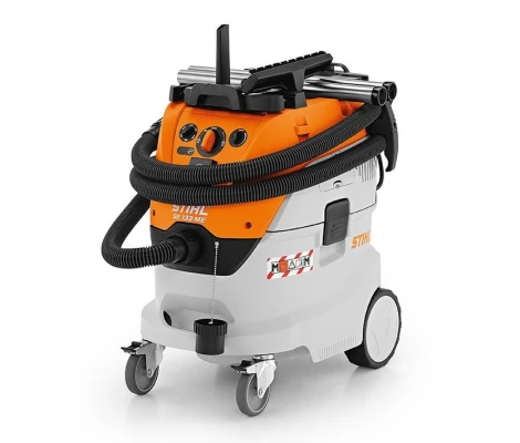 STIHL Aspiradora SE 133 ME
