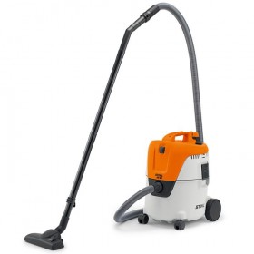 STIHL Aspiradora SE 62