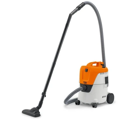 STIHL Aspiradora SE 62