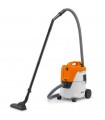 STIHL Aspiradora SE 62