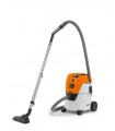 STIHL Aspiradora SE 62 E