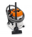 STIHL Aspiradora SE 62 E