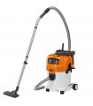 STIHL Aspiradora SE 122 E