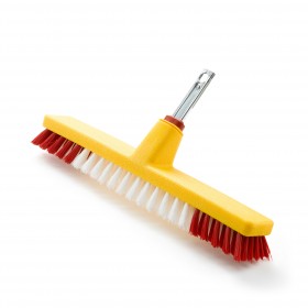 Outils Wolf Cepillo Multi-Star- UBBM37