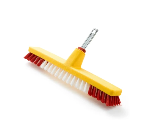 Outils Wolf Cepillo Multi-Star- UBBM37