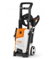 STIHL Hidrolimpiadora RE 100