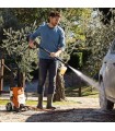 STIHL Hidrolimpiadora RE 100