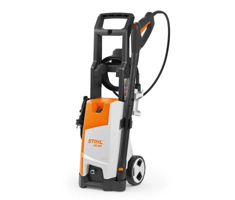 STIHL Hidrolimpiadora RE 90
