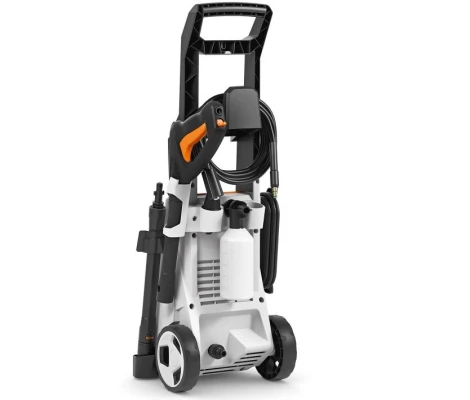 STIHL Hidrolimpiadora RE 90