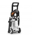 STIHL Hidrolimpiadora RE 90