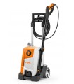 STIHL Hidrolimpiadora RE 110