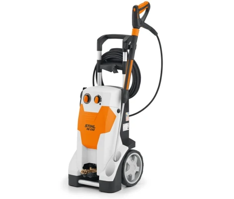 STIHL Hidrolimpiadora RE 232