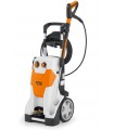STIHL Hidrolimpiadora RE 232