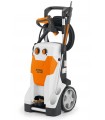 STIHL Hidrolimpiadora RE 232