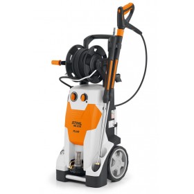 STIHL Hidrolimpiadora RE 272 PLUS