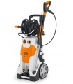 STIHL Hidrolimpiadora RE 282 PLUS