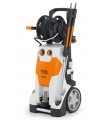 STIHL Hidrolimpiadora RE 282 PLUS