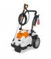 STIHL Hidrolimpiadora RE 362 Plus Trifásica
