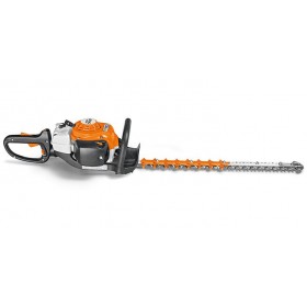 STIHL Cortasetos HS 82 T