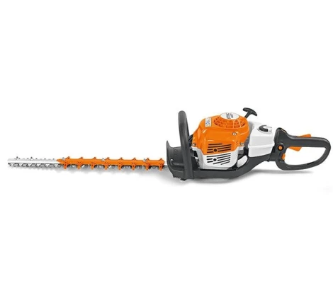 STIHL Cortasetos HS 82 T