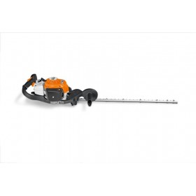 STIHL Cortasetos HS 87 R